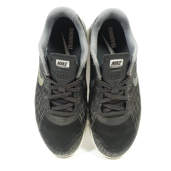 Nike Metcon Cross Training Shoes - Women's Size 8.5 - Picture 7 of 9